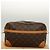 LOUIS VUITTON Clutch Compiegne 28 M51845 Auth LV yk18053 Monogramma - vista 12