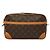 LOUIS VUITTON Clutch Compiegne 28 M51845 Auth LV yk18053 Monogramma - vista 13