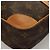 LOUIS VUITTON Clutch Compiegne 28 M51845 Auth LV yk18053 Monogramma - vista 14
