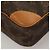 LOUIS VUITTON Clutch Compiegne 28 M51845 Auth LV yk18053 Monogramma - vista 16