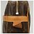 LOUIS VUITTON Clutch Compiegne 28 M51845 Auth LV yk18053 Monogramma - vista 17