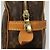 LOUIS VUITTON Clutch Compiegne 28 M51845 Auth LV yk18053 Monogramma - vista 18