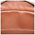 LOUIS VUITTON Clutch Compiegne 28 M51845 Auth LV yk18053 Monogramma - vista 19
