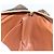 LOUIS VUITTON Clutch Compiegne 28 M51845 Auth LV yk18053 Monogramma - vista 20