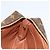 LOUIS VUITTON Clutch Compiegne 28 M51845 Auth LV yk18053 Monogramma - vista 21