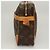 LOUIS VUITTON Clutch Compiegne 28 M51845 Auth LV yk18053 Monogramma - vista 3