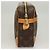LOUIS VUITTON Clutch Compiegne 28 M51845 Auth LV yk18053 Monogramma - vista 4