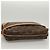 LOUIS VUITTON Clutch Compiegne 28 M51845 Auth LV yk18053 Monogramma - vista 5