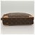 LOUIS VUITTON Clutch Compiegne 28 M51845 Auth LV yk18053 Monogramma - vista 6