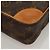 LOUIS VUITTON Clutch Compiegne 28 M51845 Auth LV yk18053 Monogramma - vista 7