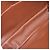 LOUIS VUITTON Clutch Compiegne 28 M51845 Auth LV yk18053 Monogramma - vista 8