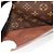 LOUIS VUITTON Clutch Compiegne 28 M51845 Auth LV yk18053 Monogramma - vista 9