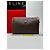 Triomphe Céline Clutch in pelle vintage Celine Paris marrone - vista 14