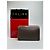 Triomphe Céline Clutch in pelle vintage Celine Paris marrone - vista 2