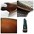 Louis Vuitton Handtasche Papillon 30 Braun - Ansicht 10