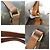 Louis Vuitton Handtasche Papillon 30 Braun - Ansicht 6