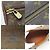 Louis Vuitton Handtasche Papillon 30 Braun - Ansicht 7