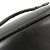 Chanel 01619 Handtasche aus schwarzem Lammleder - Ansicht 4