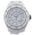 Chanel J12 Caliber 12.1 Automatic Wristwatch White  ref.2220127
