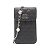 Custodia per telefono Chanel AP3228 Nero