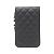 Custodia per telefono Chanel AP3228 Nero - vista 2