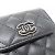Custodia per telefono Chanel AP3228 Nero - vista 4