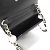 Custodia per telefono Chanel AP3228 Nero - vista 6