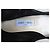 Bailarinas Jimmy Choo Negras de Ante Negro - vista 8