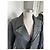 Lederjacke Sandro - Ansicht 2