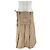 Baum und Pferdgarten Beige skirt