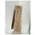 Baum und Pferdgarten Beige skirt - view 3