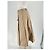 Baum und Pferdgarten Beige skirt - view 4