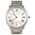 Cartier Ronde Must de WSRN0034 Stainless Steel Quartz Wristwatch  ref.2220389