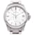 Grand Seiko SBGA279 Spring Drive Wristwatch  ref.2220441