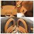 Louis Vuitton Mini Montsouris Monogram Rucksack Braun Monogramm - Ansicht 8