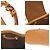 Louis Vuitton Mini Montsouris Monogram Rucksack Braun Monogramm - Ansicht 9