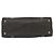 Borsa Tote Gucci GG Abbey Marrone scuro - vista 4