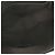 Borsa Tote Gucci GG Abbey Marrone scuro - vista 6
