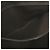 Borsa Tote Gucci GG Abbey Marrone scuro - vista 7