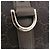 Borsa Tote Gucci GG Abbey Marrone scuro - vista 8