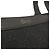 Borsa Tote Gucci GG Abbey Marrone scuro - vista 9