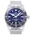 Breitling Superocean Heritage II Automatic Watch  ref.2220466