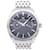 Grand Seiko SBGK017 Hand-Wound Wristwatch  ref.2220470