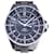 Chanel J12 GMT Ceramic Matte Black Automatic Watch  ref.2220491