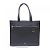 Borsa a mano nera Christian Dior