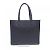Borsa a mano nera Christian Dior - vista 3