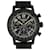 Chopard Mille Miglia 2020 Race Edition Chronograph  ref.2220526