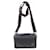 Christian Dior Black Handbag  ref.2220576