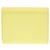 Cartera Capucines XS Louis Vuitton Amarillo - vista 4