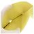 Cartera Capucines XS Louis Vuitton Amarillo - vista 7